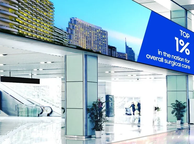 Samsung_VideoWall