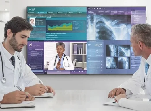 video_conferencing